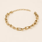 Combo Ancla Mujer 5mm