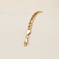 Pulsera Cartier Hombre 6mm