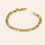 Combo Cartier Hombre 6mm