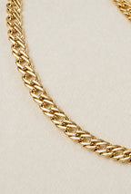 Combo Entrelazado 4mm