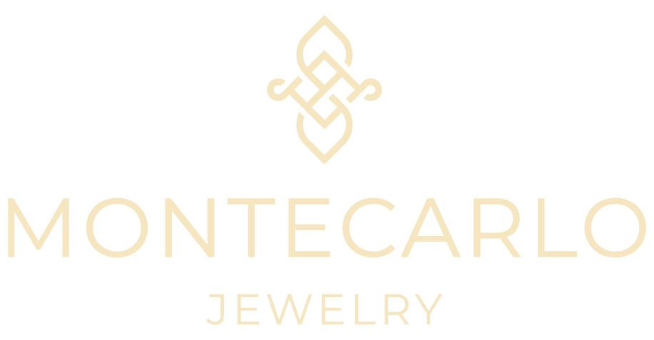 MONTECARLO